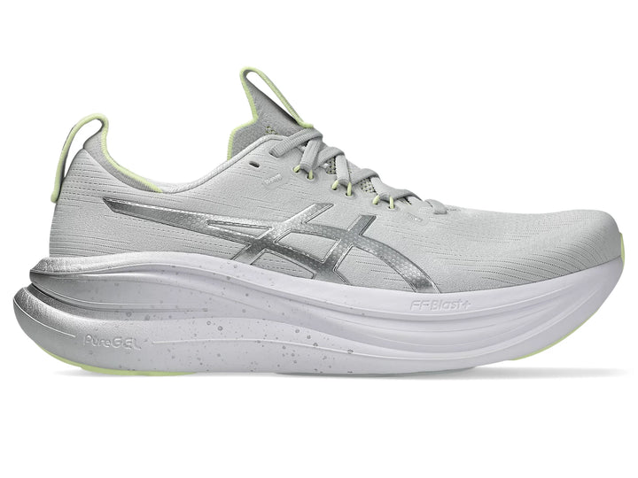 Asics Women&