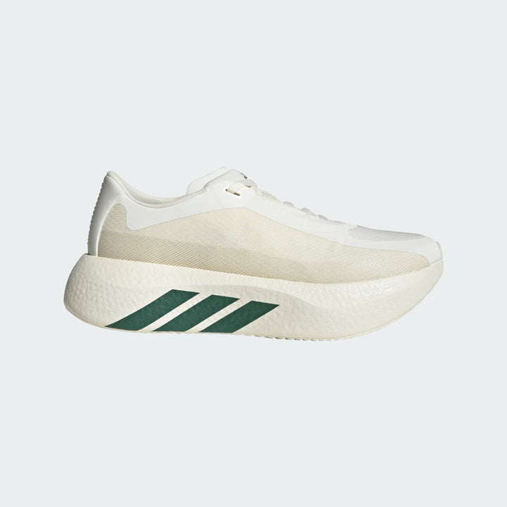 Adidas Men&
