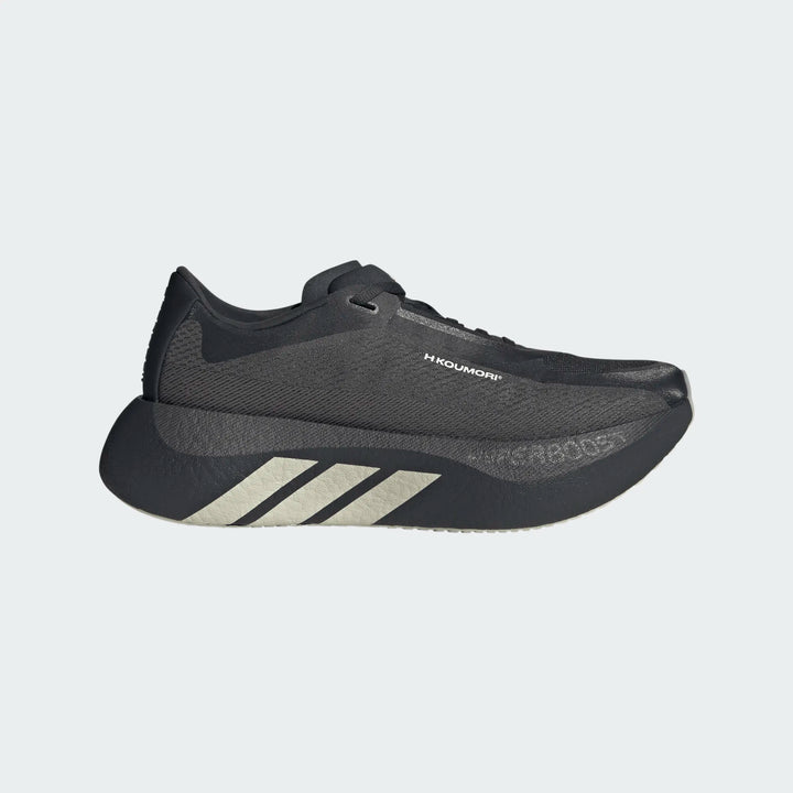Adidas Women&