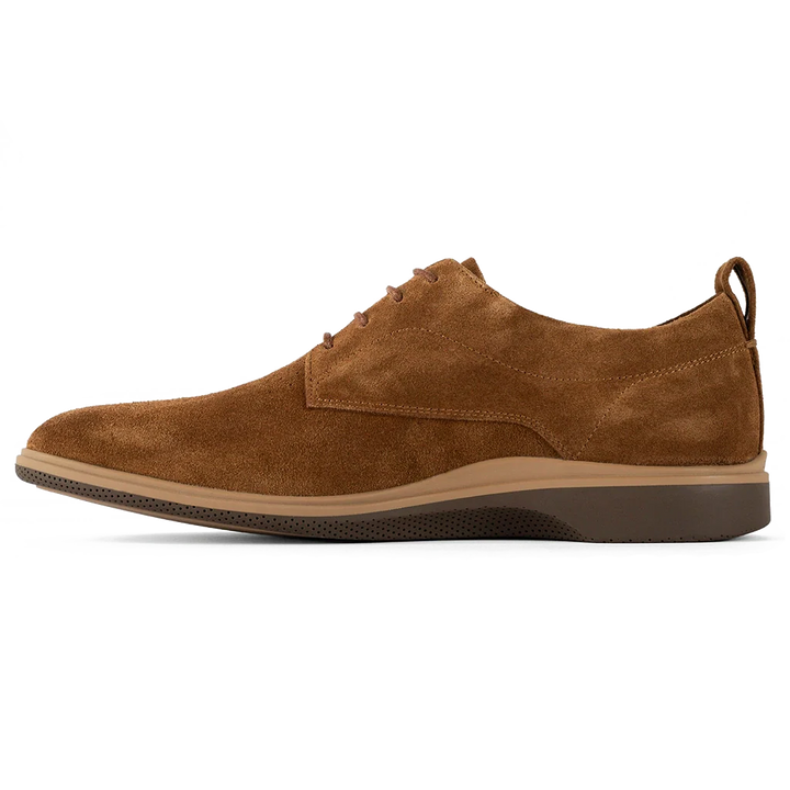 Amberjack Men's The Original Grizzly