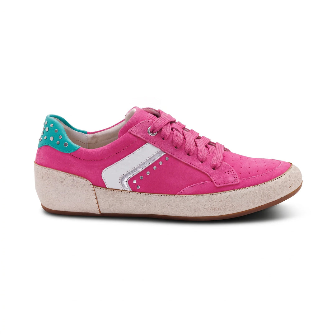 Aetrex Women&