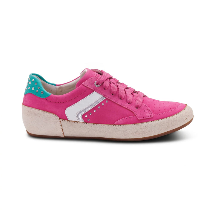 Aetrex Women&
