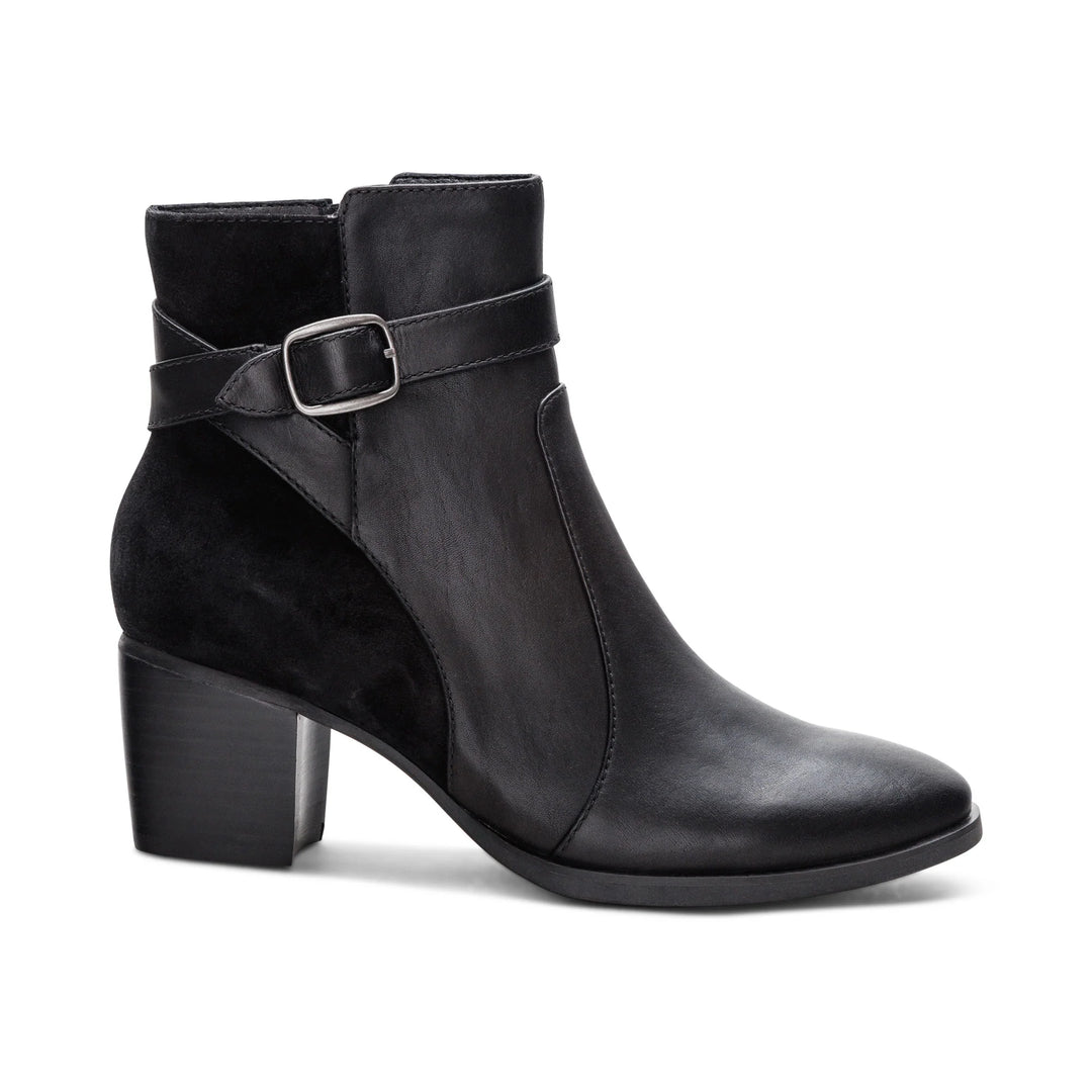 Aetrex Women&