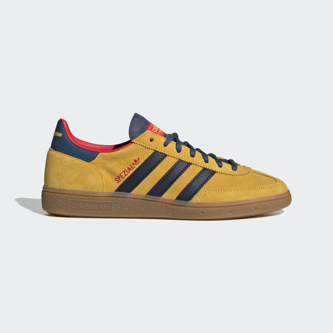 Adidas Men&