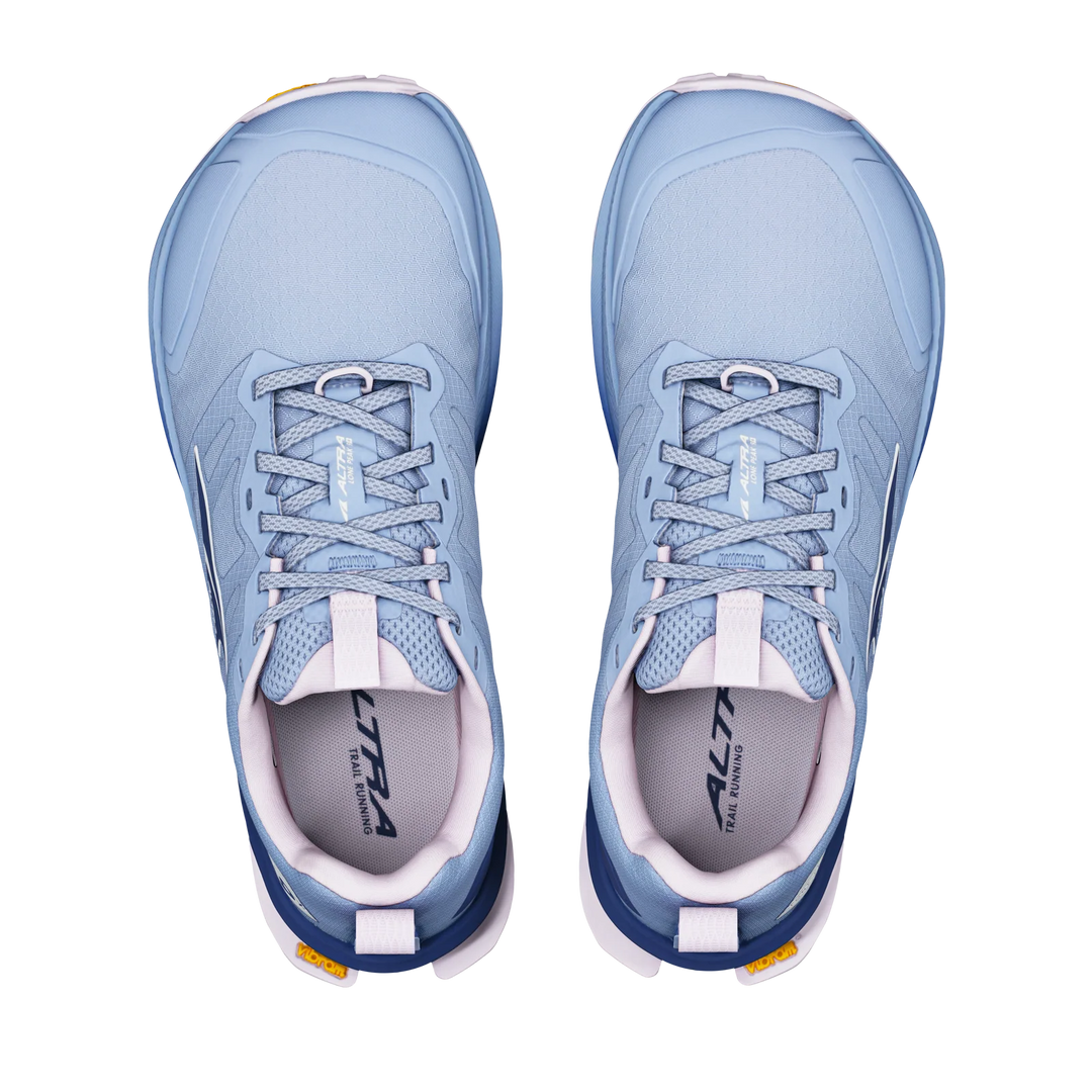 Altra Women&