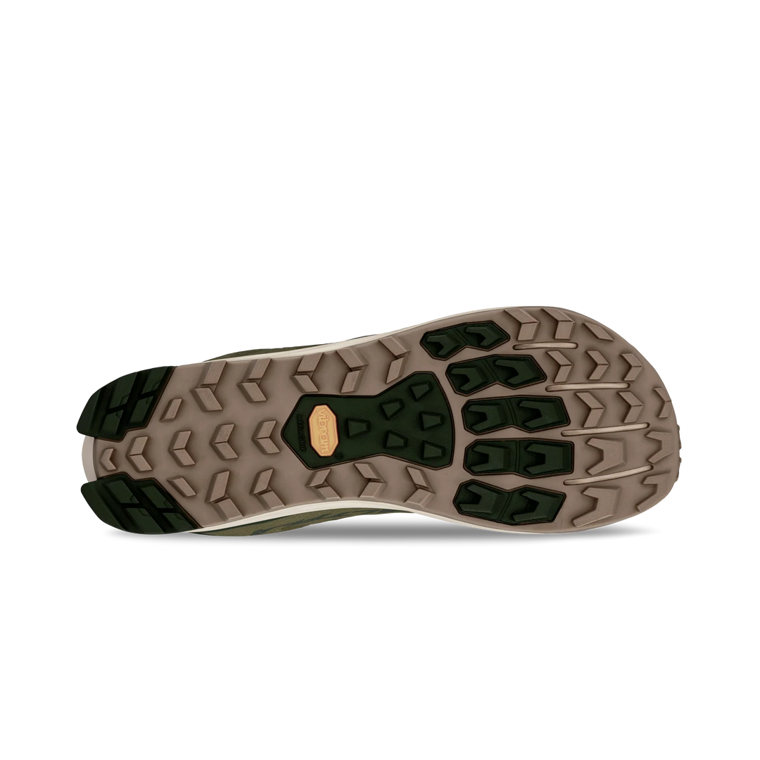 Altra Men&