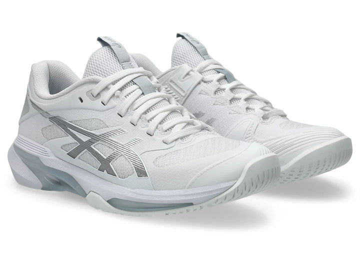 Asics Women&