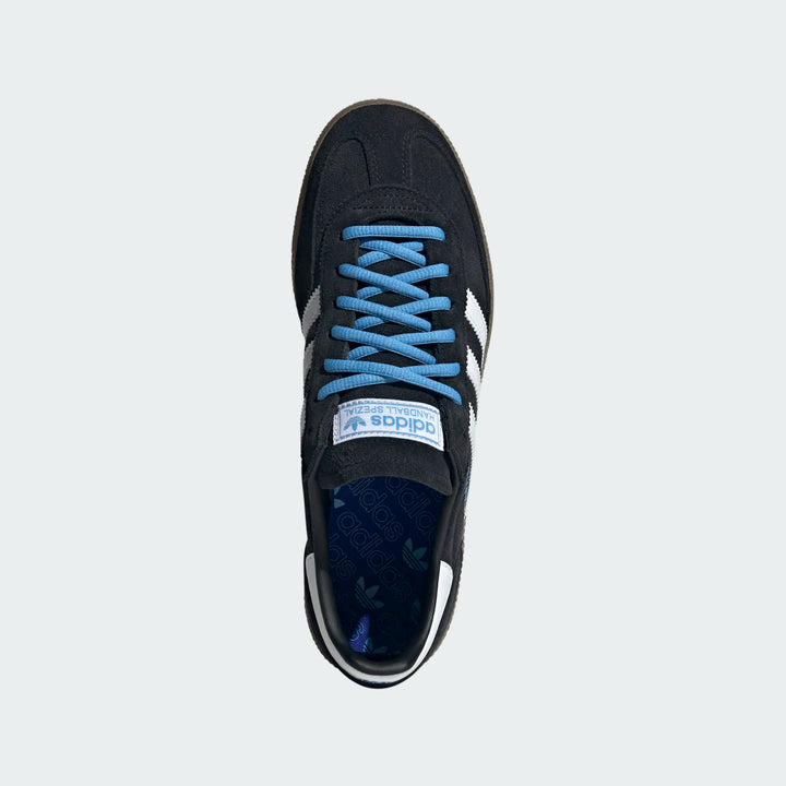 Adidas Men&
