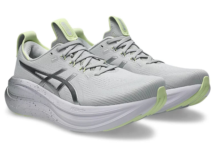 Asics Women&