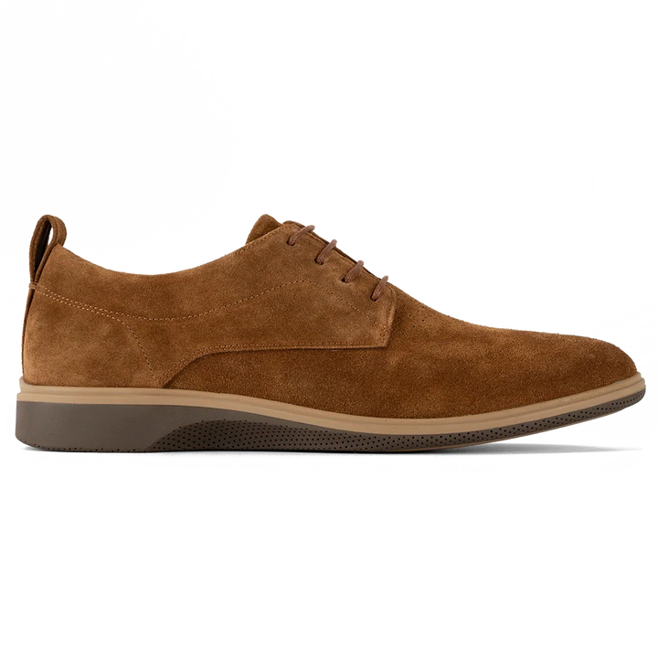 Amberjack Men's The Original Grizzly