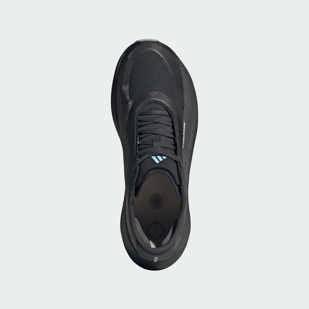 Adidas Men&
