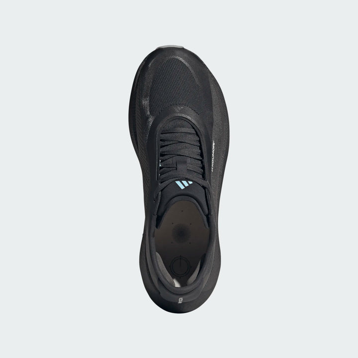 Adidas Men&