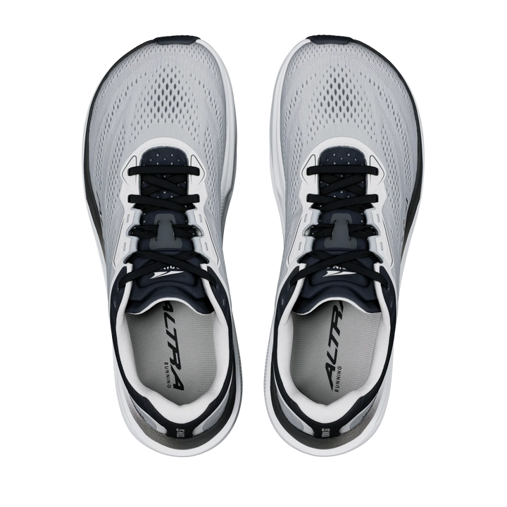 Altra Men&