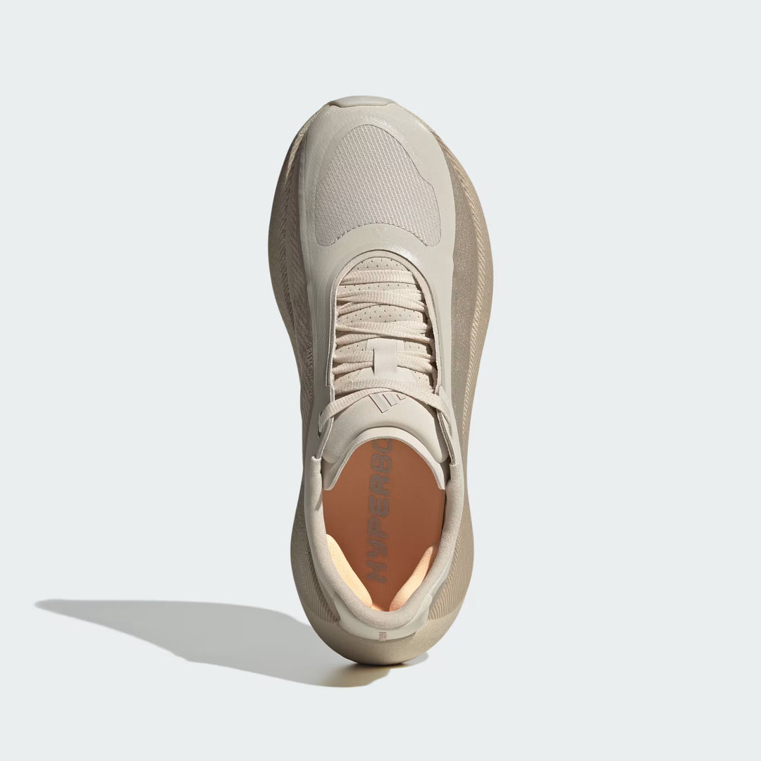 Adidas Women&
