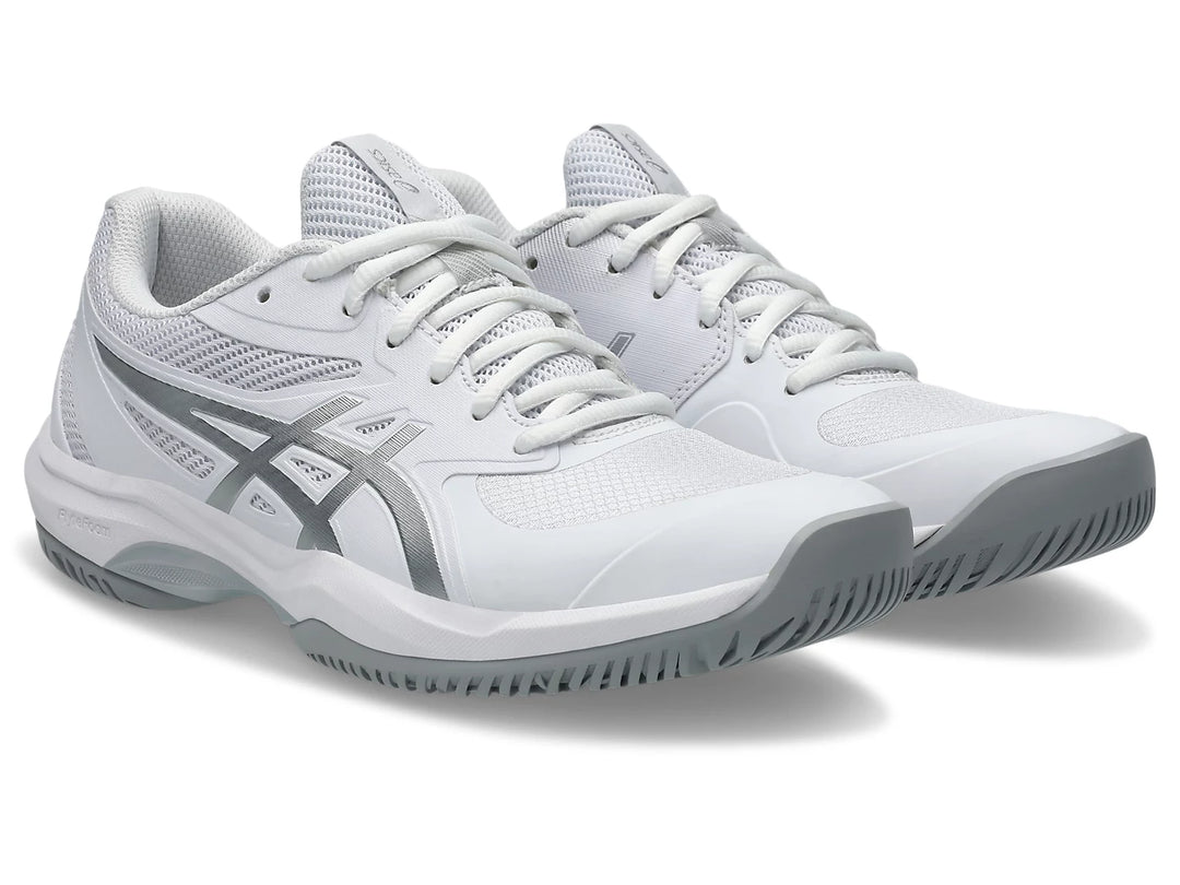Asics Women&