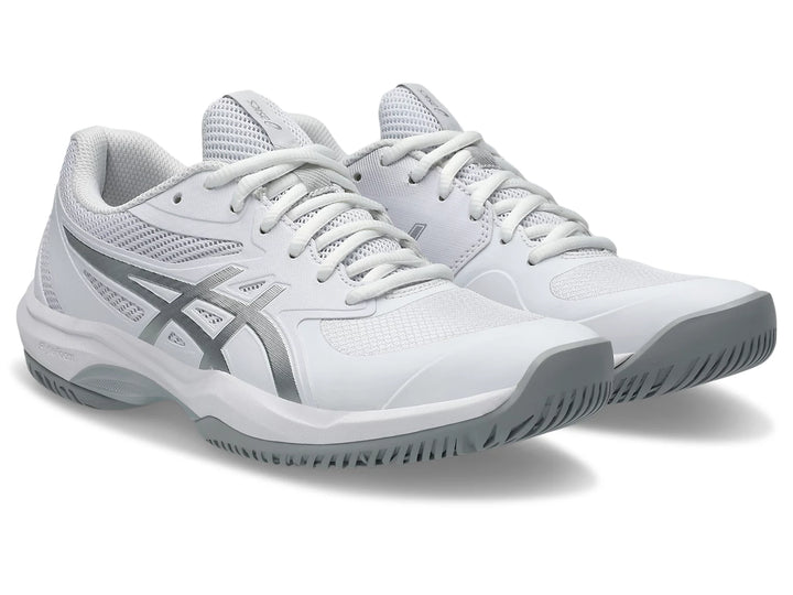 Asics Women&