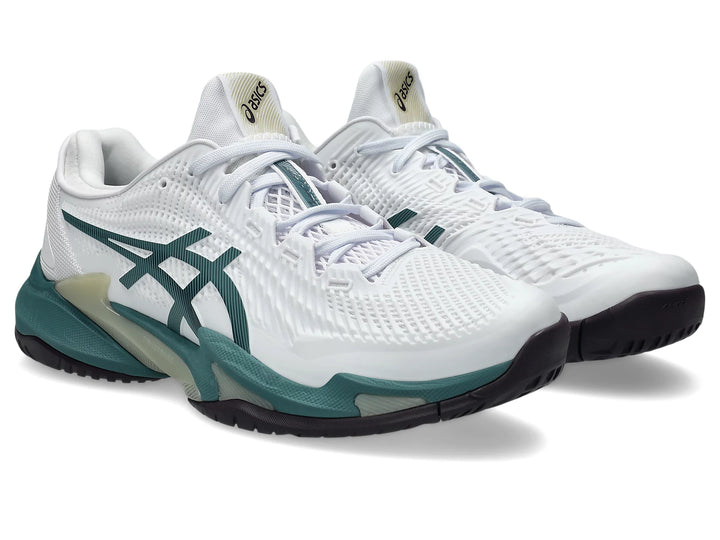 Asics Men&