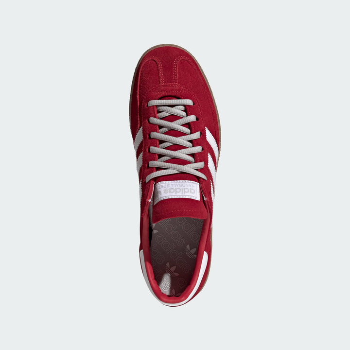 Adidas Men&