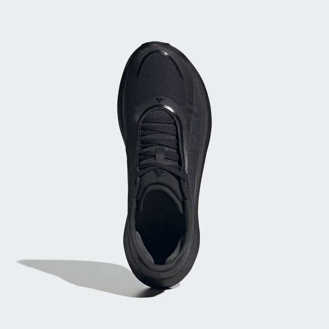 Adidas Men&