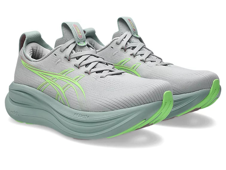 Asics Women&
