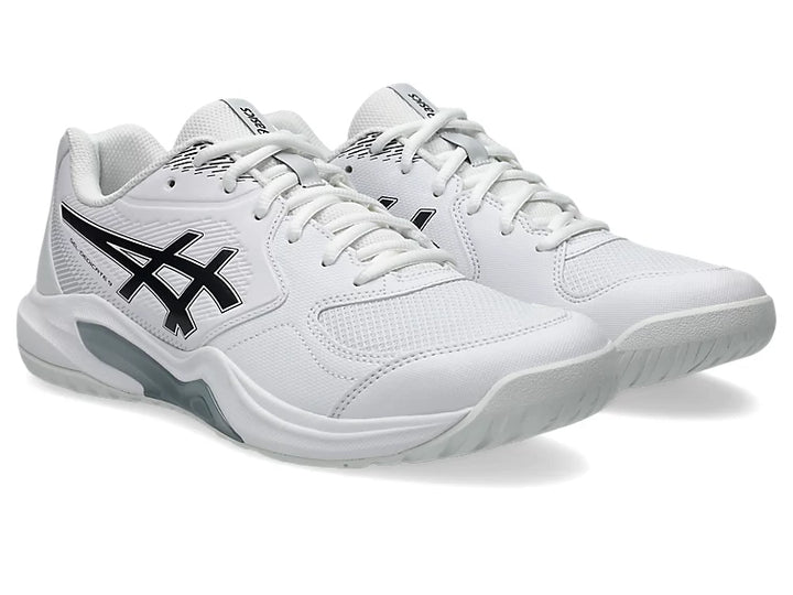 Asics Men&