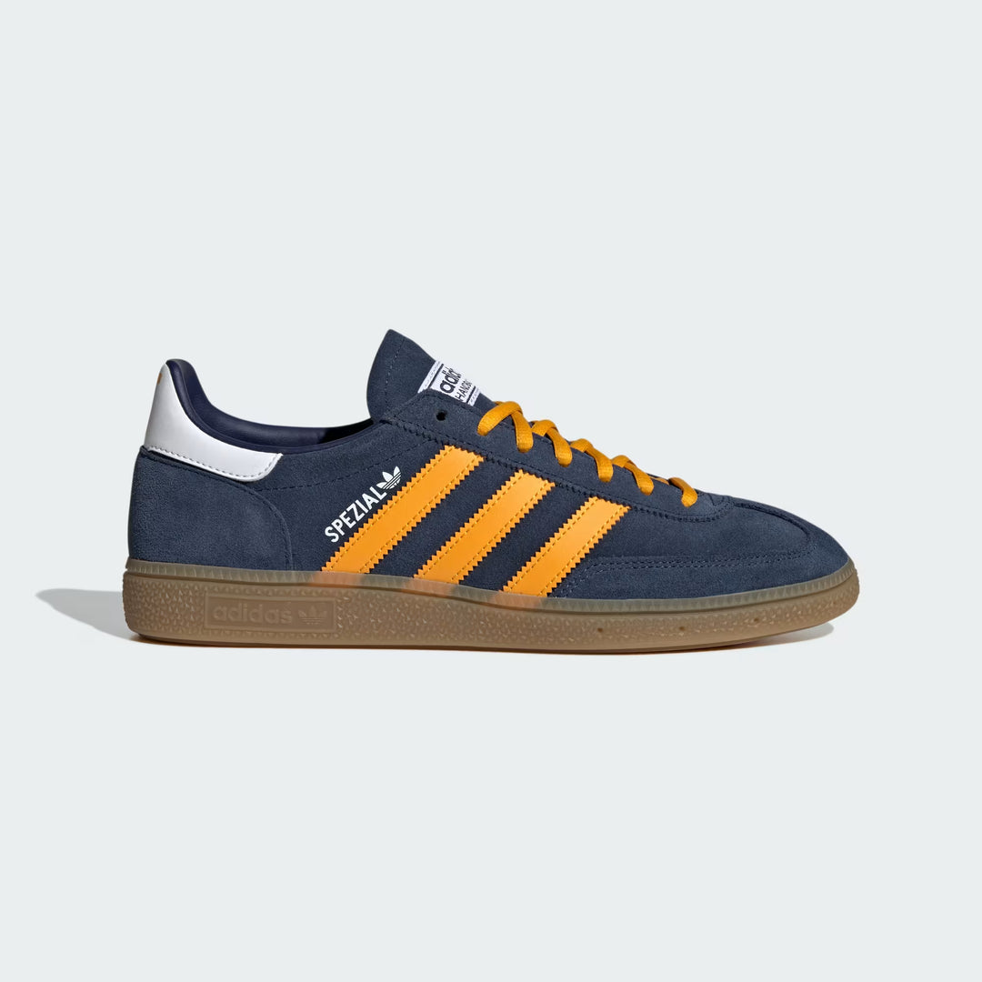 Adidas Men&