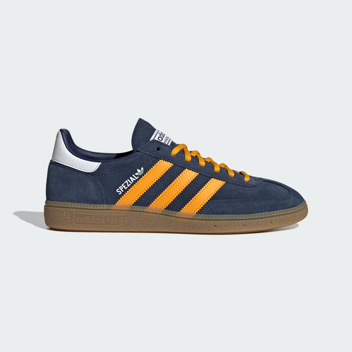 Adidas Men&