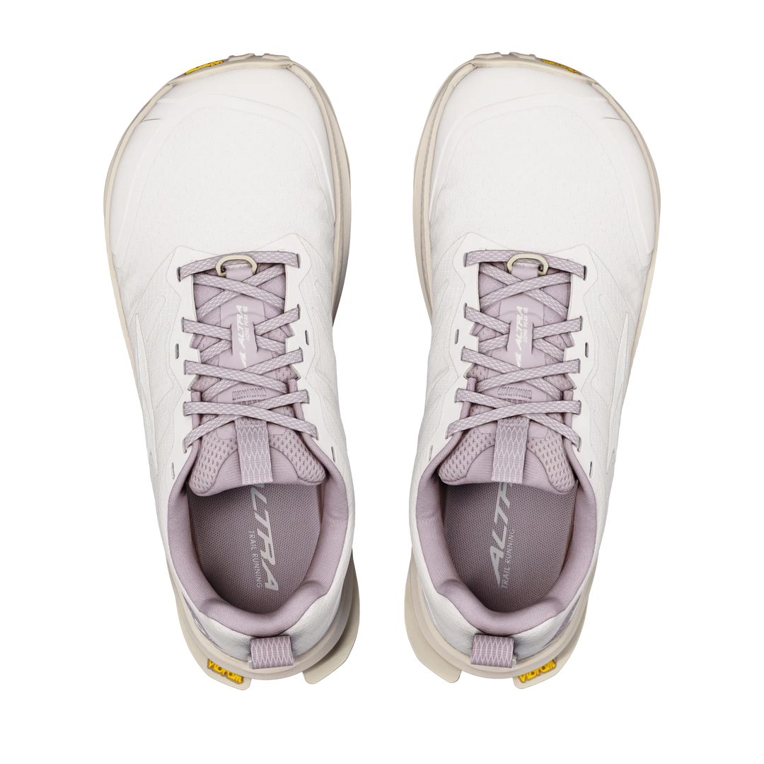 Altra Women&