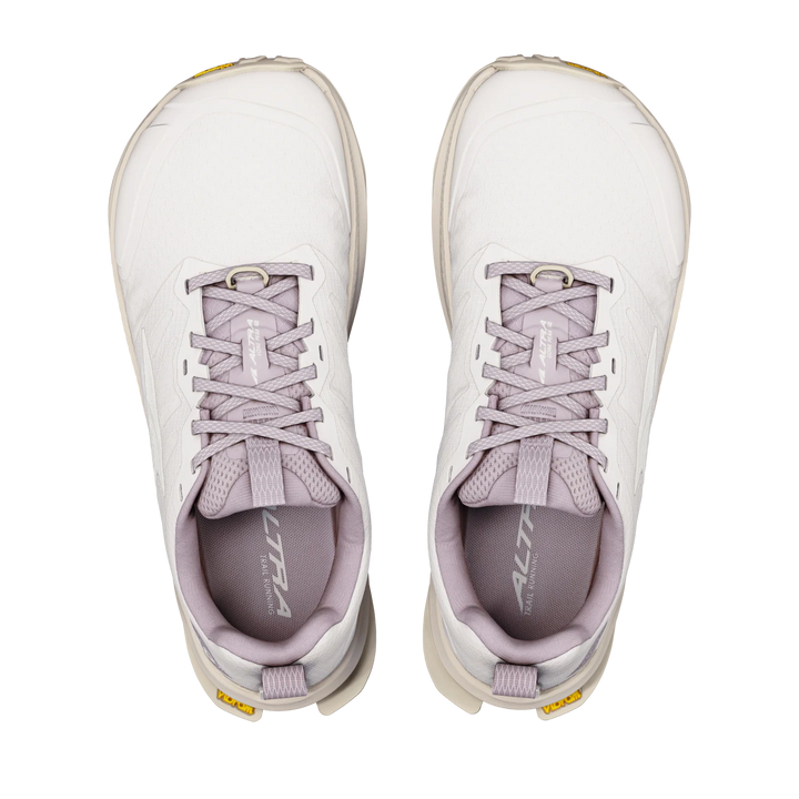 Altra Women&