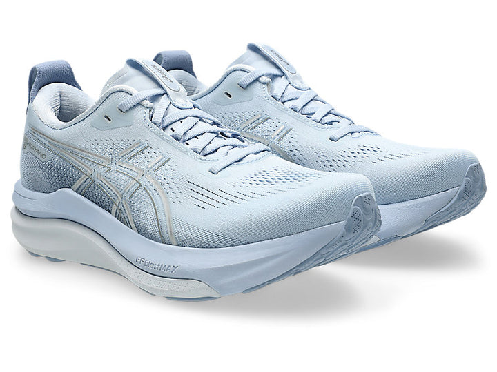 Asics Women&