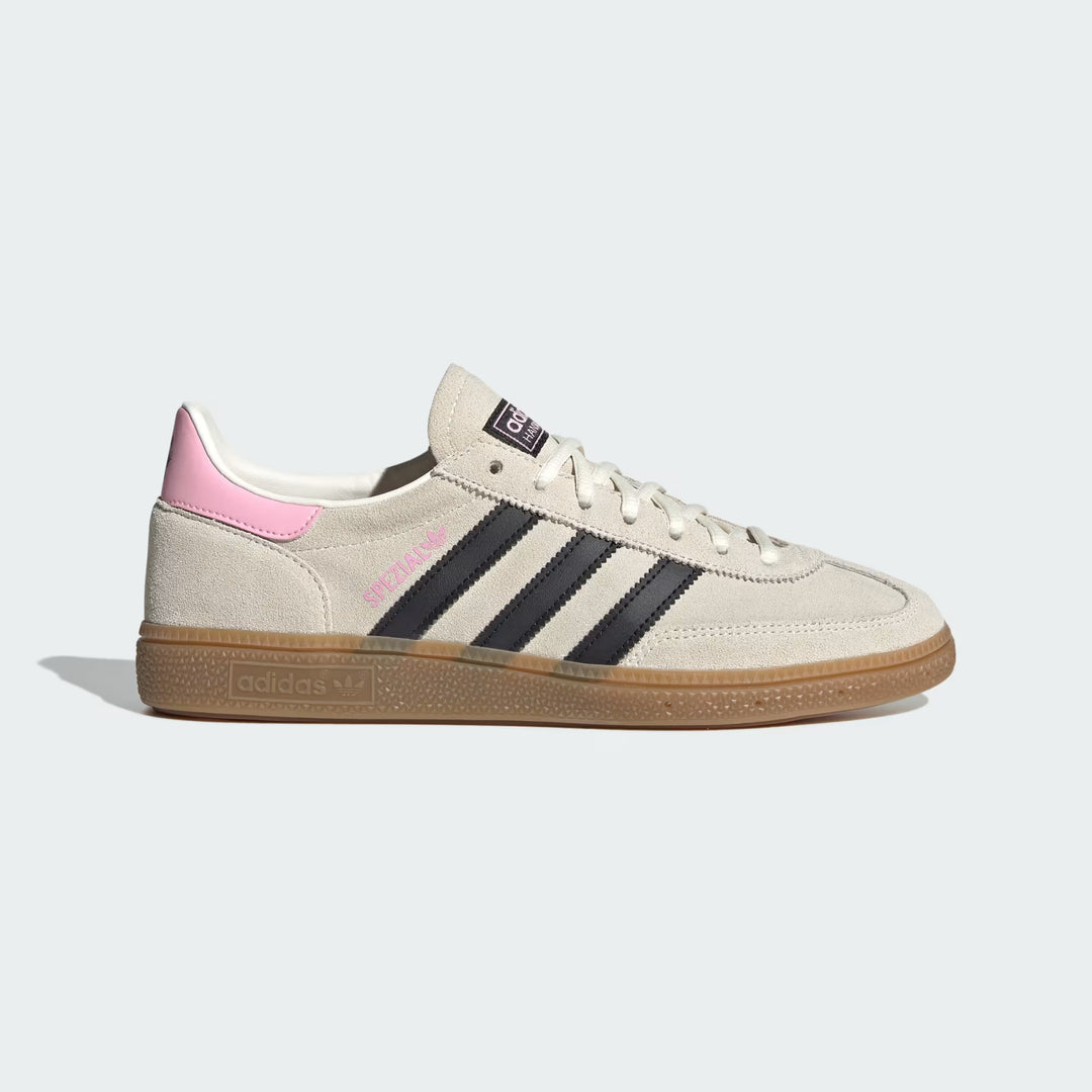 Adidas Men&