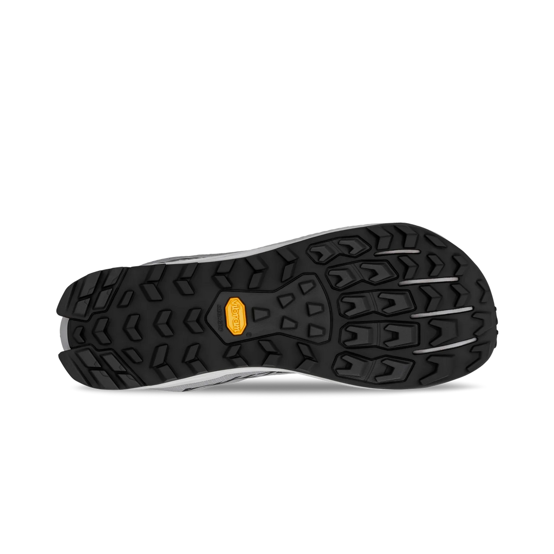 Altra Men&