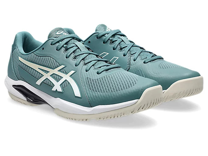 Asics Men&