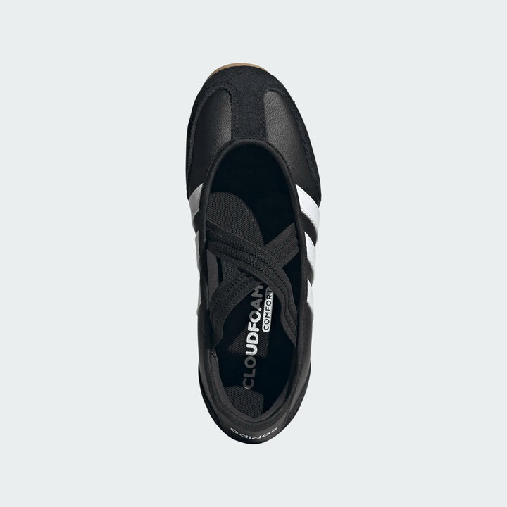 Adidas Women&