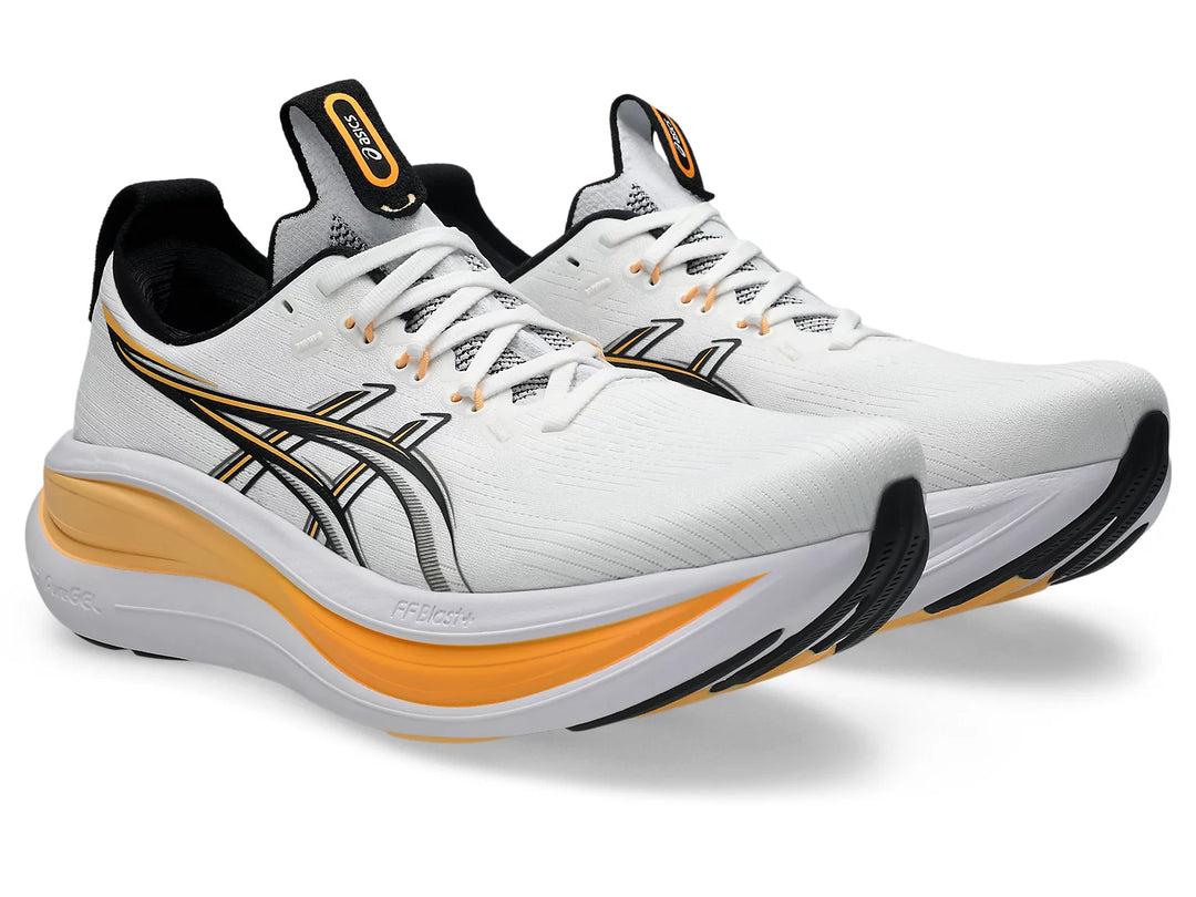 Asics Men&