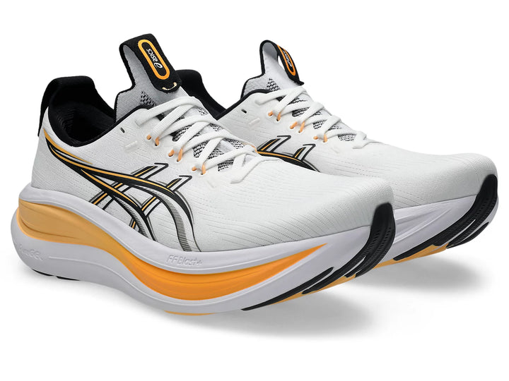 Asics Men&