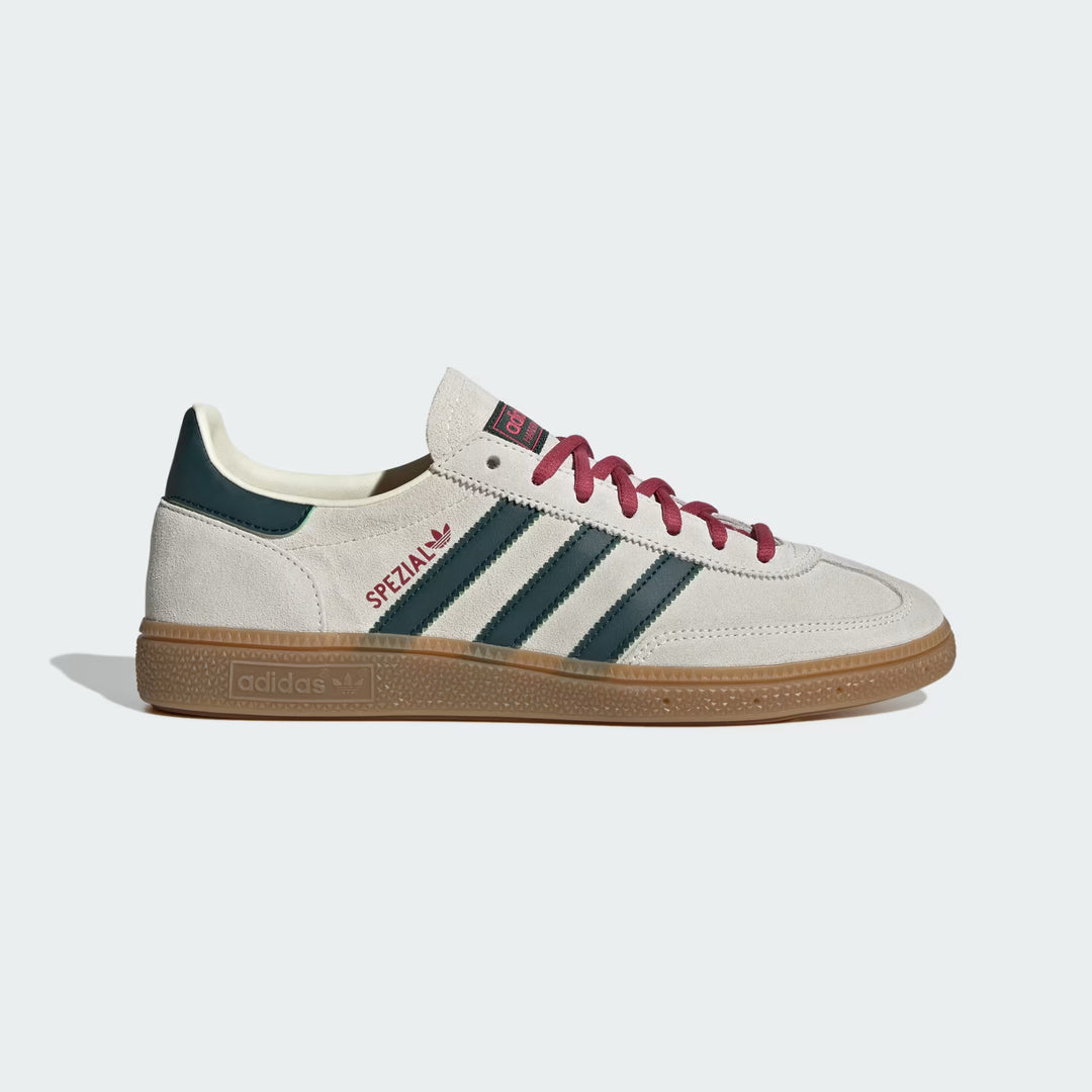 Adidas Men&