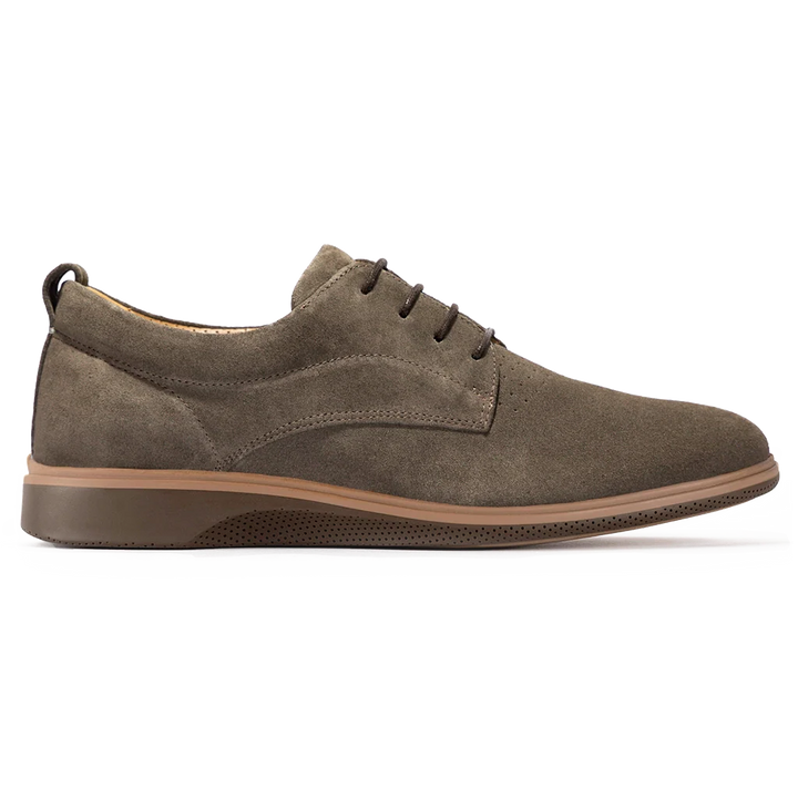 Amberjack Men's The Original Slate