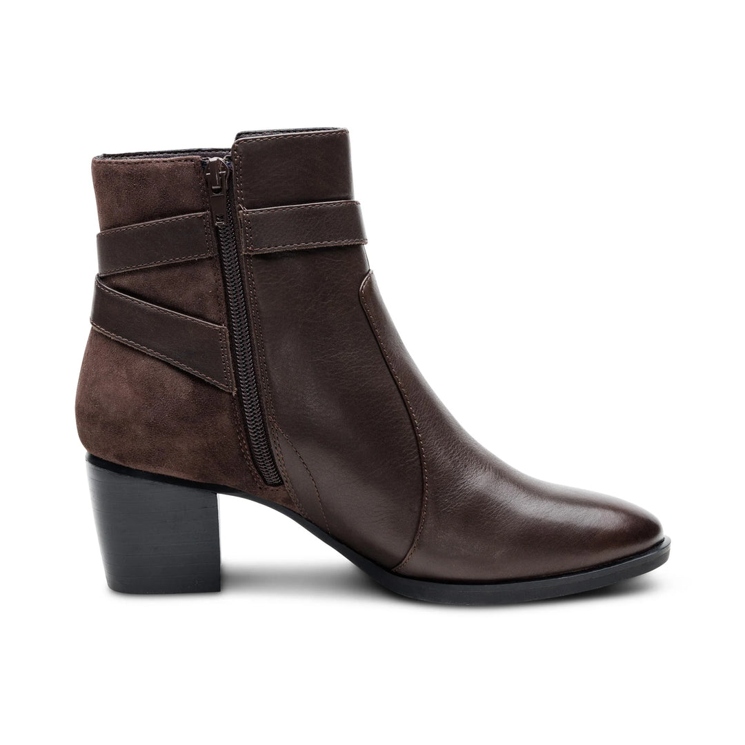 Aetrex Women&