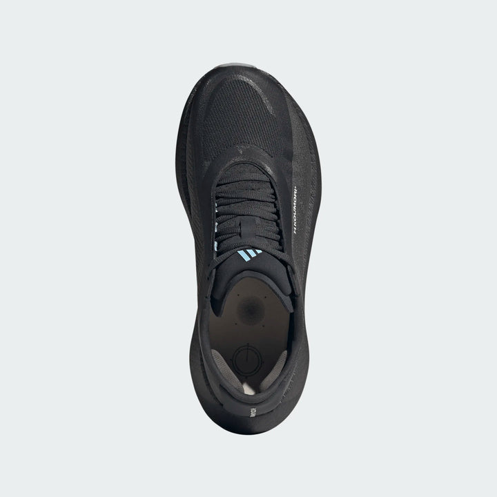 Adidas Women&