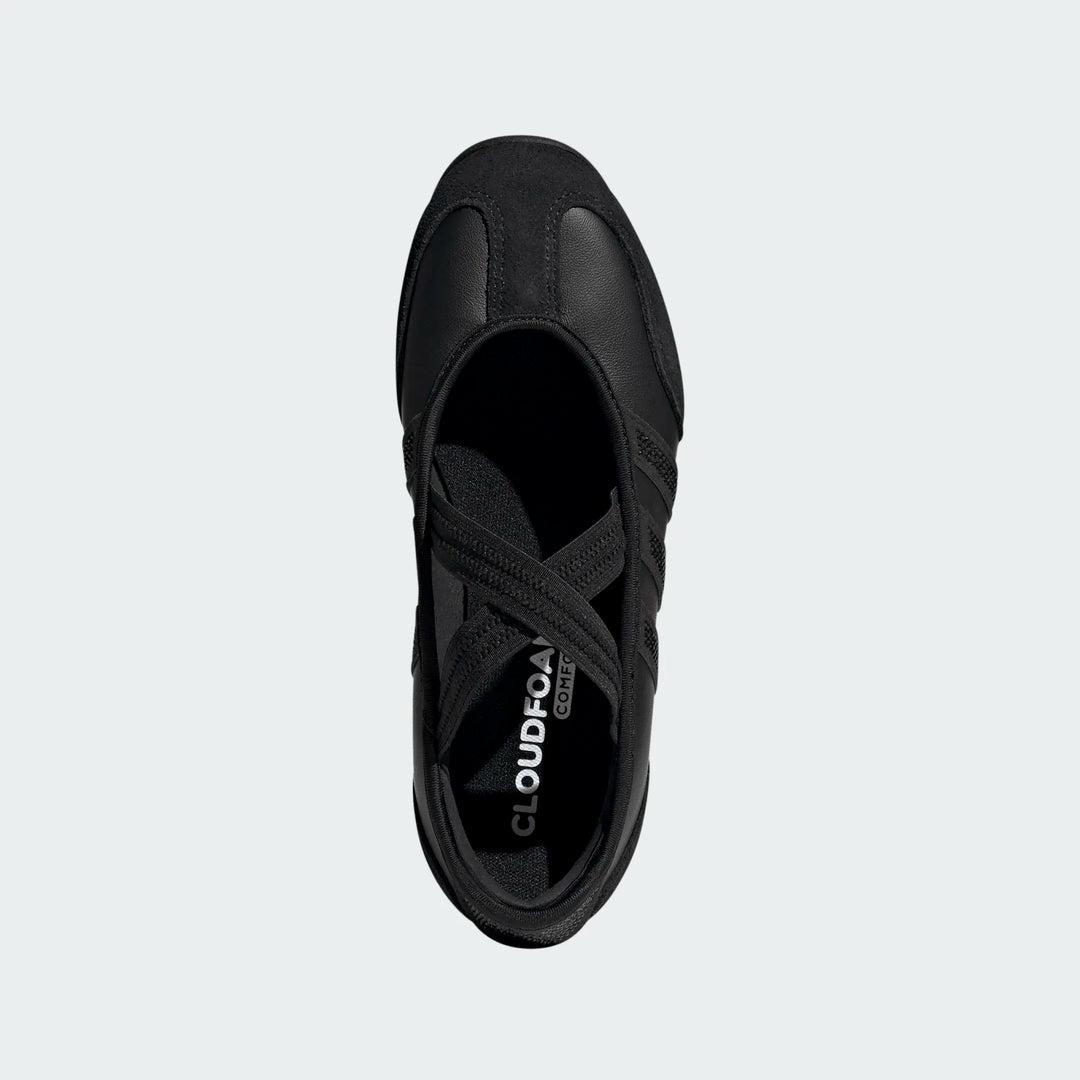 Adidas Women&