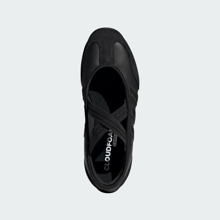 Adidas Women&