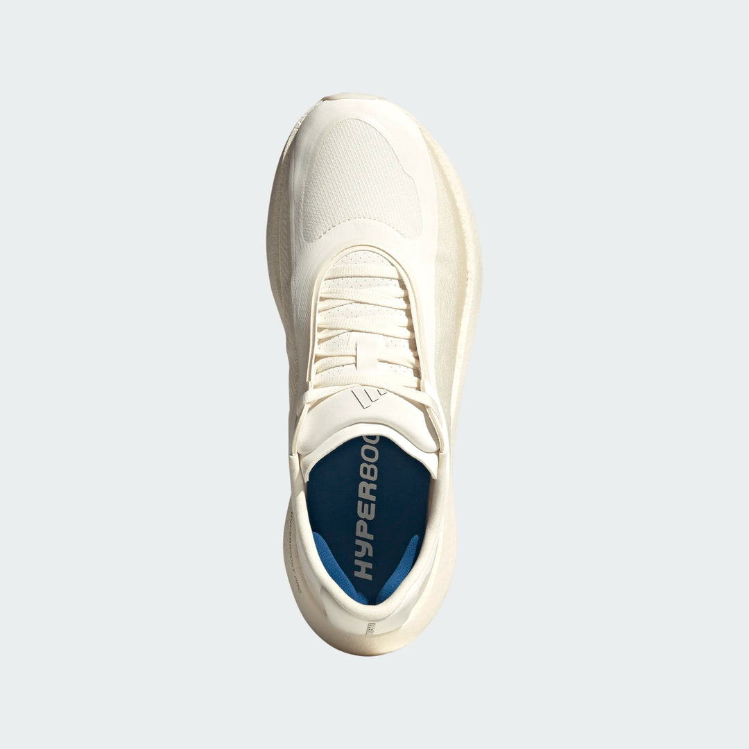 Adidas Men&