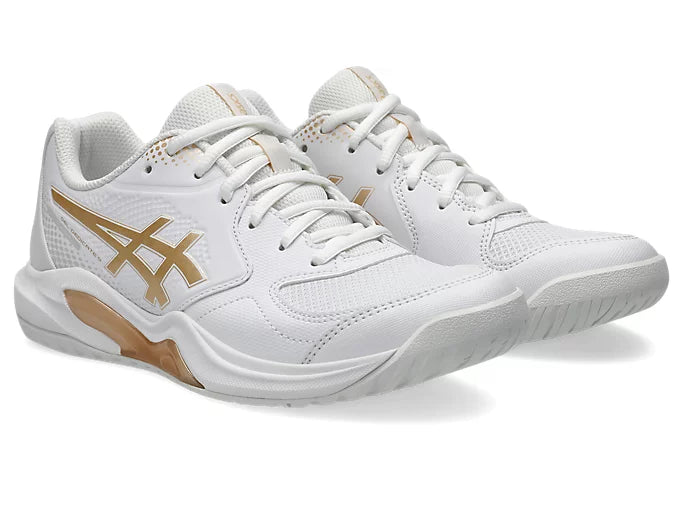 Asics Women&