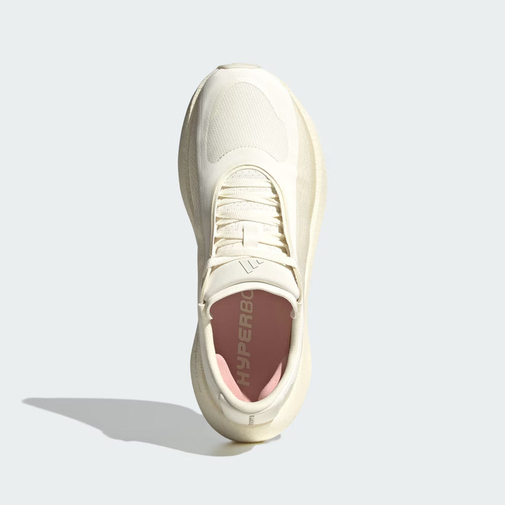 Adidas Women&