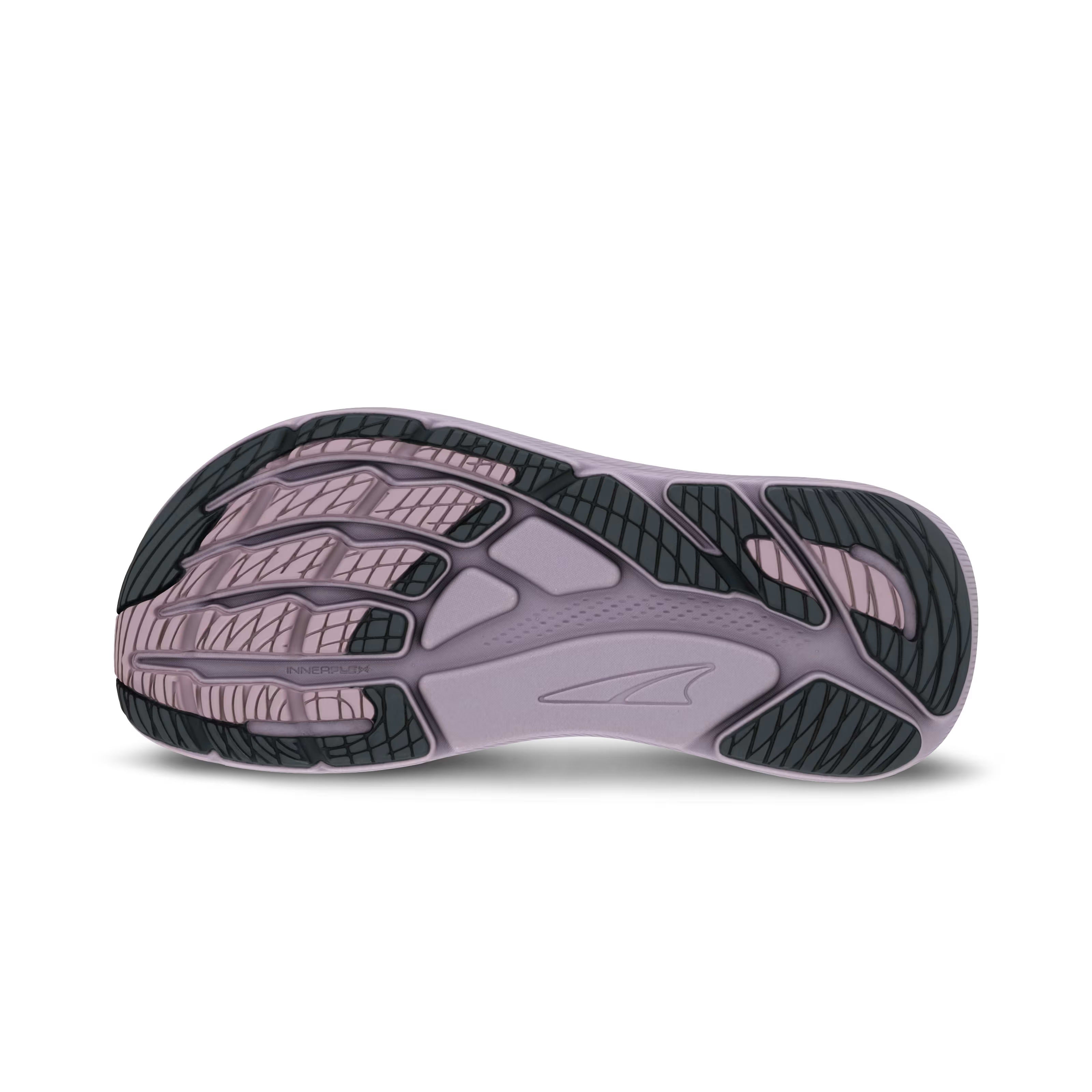 Altra Women's Fwd Via Purple – Orleans Shoe Co.