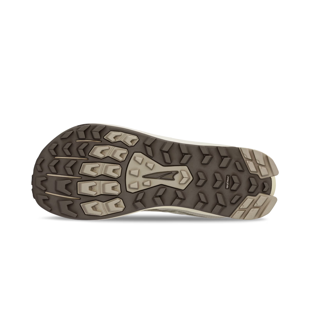 Altra Women's Lone Peak 9 Taupe