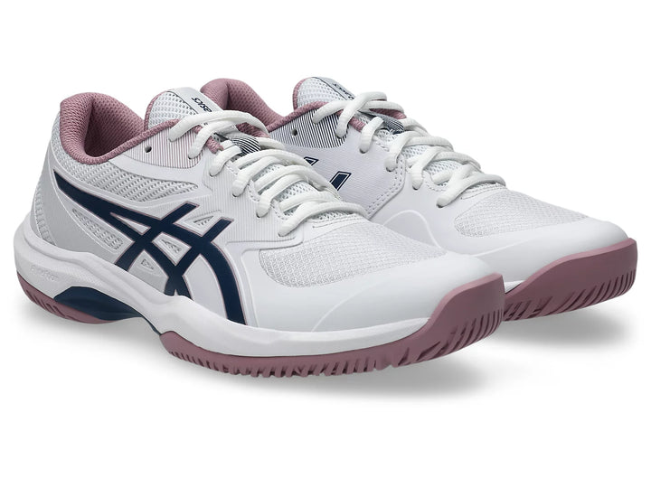 Asics Women&