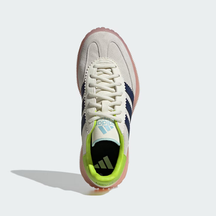 Adidas Men&