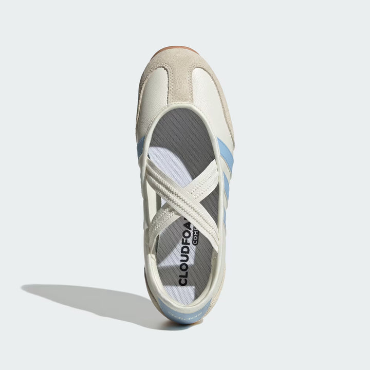 Adidas Women&